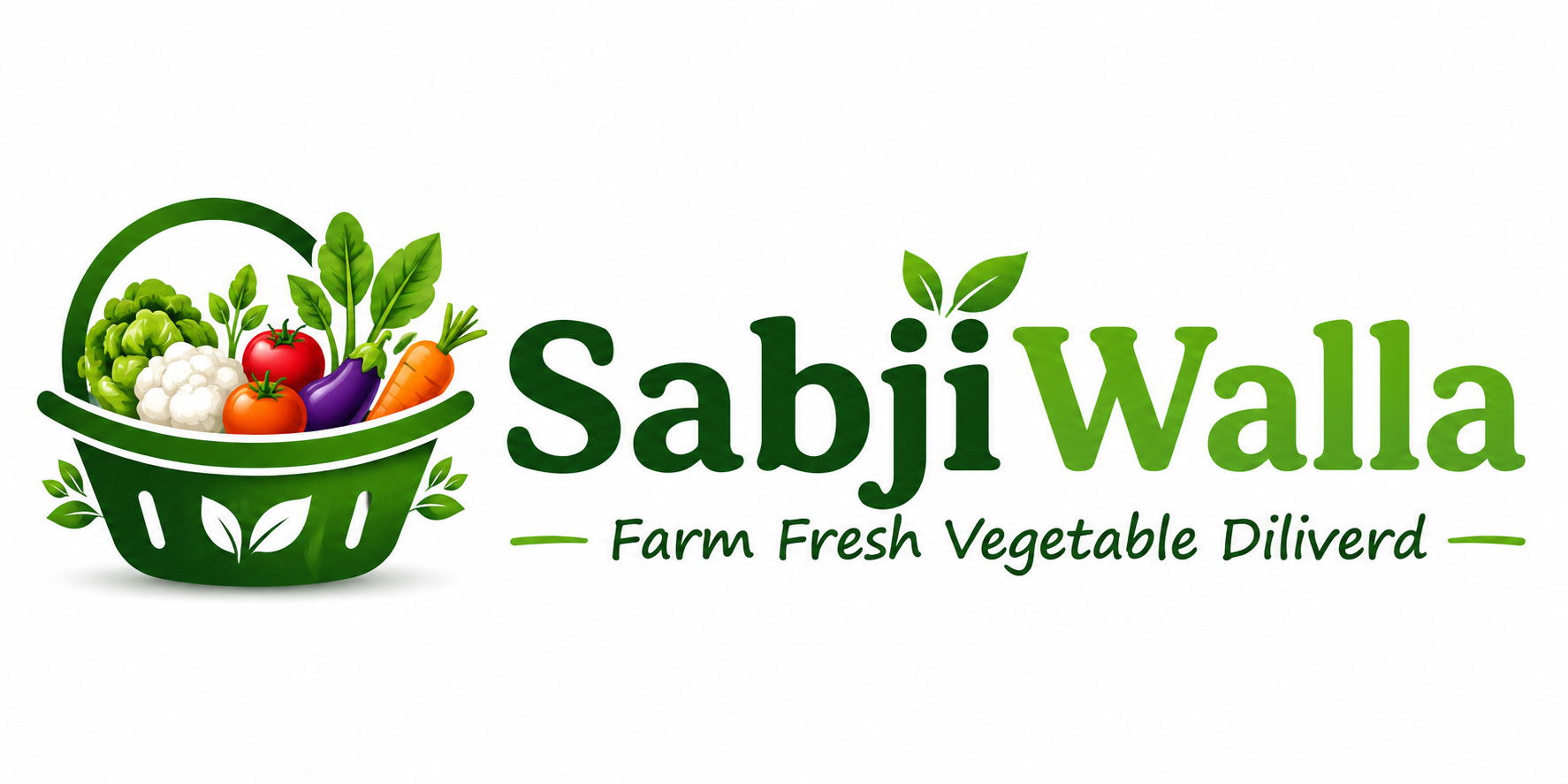 SabjiWalla